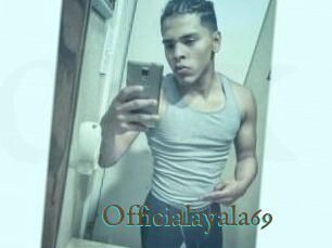 Official_ayala69