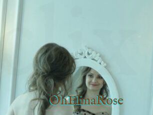 OhElinaRose