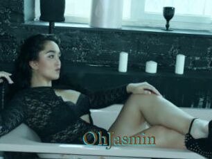 OhJasmin