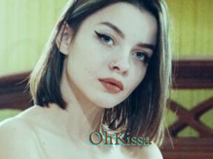 OhKissa