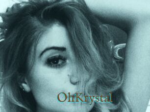 OhKrystal