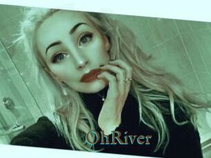 OhRiver