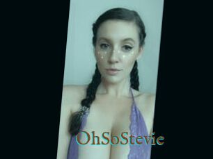 OhSoStevie