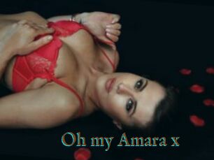 Oh_my_Amara_x