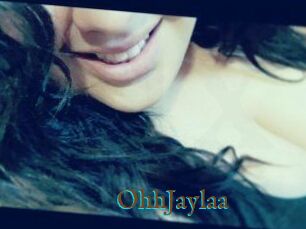 OhhJaylaa