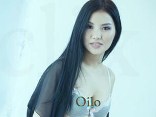 Oilo