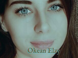 Okean_Elzy