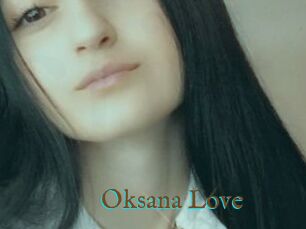 Oksana_Love