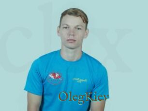 OlegKiev