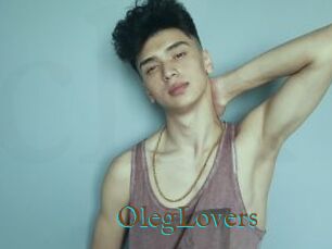 OlegLovers