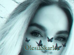 OlesiaSkarlet