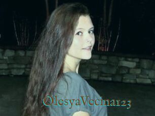 OlesyaVecina123