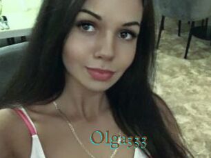Olga333