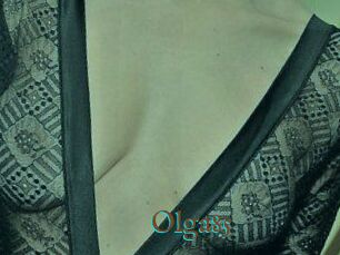 Olga85