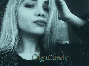 OlgaCandy