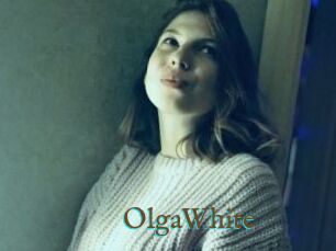 OlgaWhite