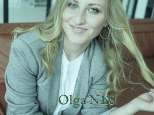 Olga_NES