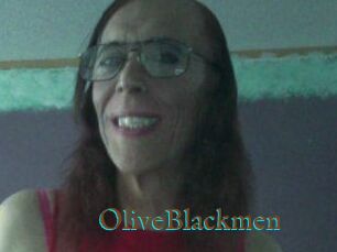 Olive_Blackmen