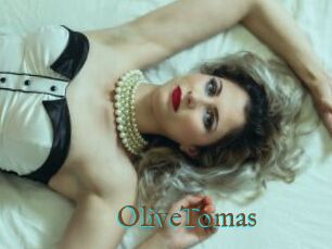 OliveTomas