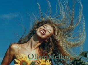 OliveaMellow