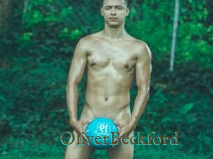 OliverBeckford