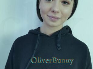 OliverBunny