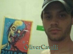 Oliver_Cavalli