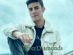 OliverDiamonds