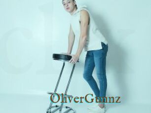 OliverGunnz