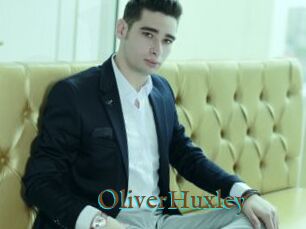 OliverHuxley