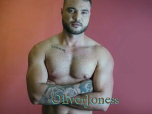 OliverJoness