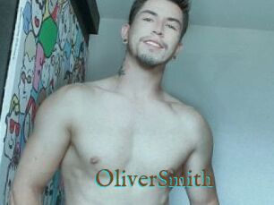 OliverSmith