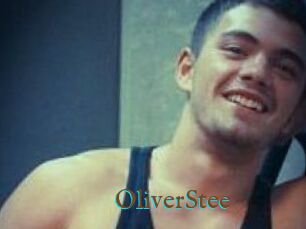 OliverStee