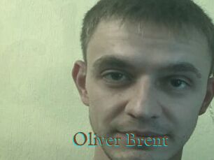 Oliver_Brent