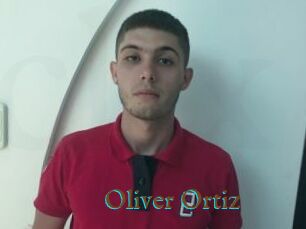 Oliver_Ortiz