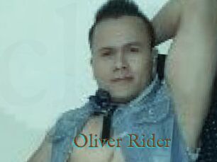 Oliver_Rider