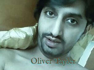 Oliver_Tayler