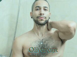 Oliver_cart