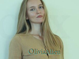 OliviaAllen