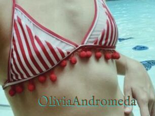 OliviaAndromeda
