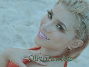 OliviaArnolds