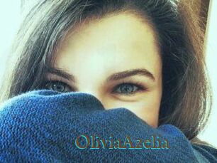 OliviaAzelia