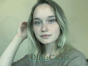 OliviaCarres