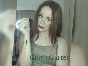 OliviaCarter