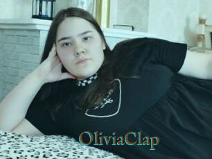 OliviaClap