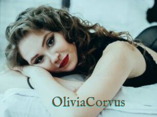 OliviaCorvus