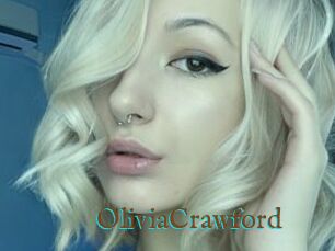 OliviaCrawford