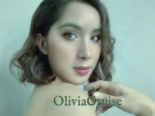 OliviaCruise