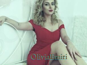OliviaEmiri