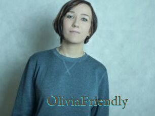 OliviaFriendly